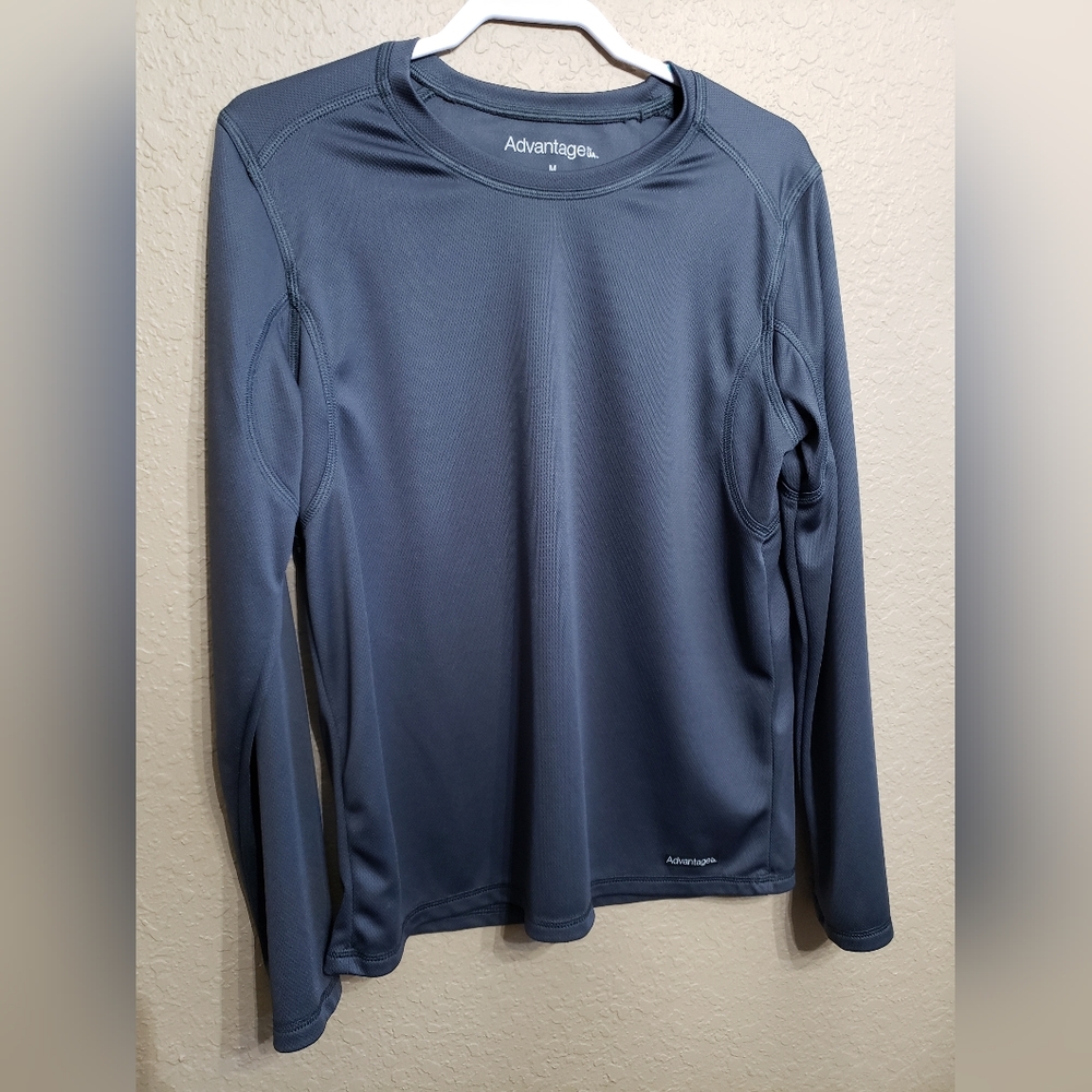 Advantage Shirt